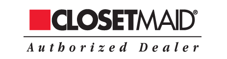 ClosetMaid Logo